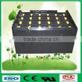 Maintenance-free 20V900AH Electric Stacker Battery Forklift Batteries thumbnail-2