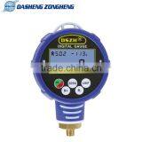DSZH Digital Pressure &vacuum Gauges WK-688L