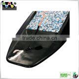 Hot Sale Electric Jet Power Surfboard With Battery , Jet Ski Surfboard, Best Design thumbnail-4