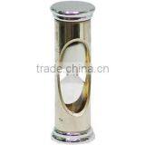 Metal Sand Timer