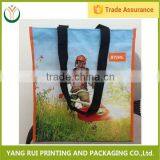 New Products Hot Sell Shopping Bag Folding,shopping Bags ,bear Shopping Bag thumbnail-6
