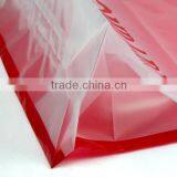 Polybag Shopping Pouch Plastic Bags in China thumbnail-5