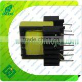 EE16 100UH Transformer Car Toy 230v 36v Toroidal Transformer