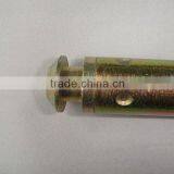 RFHA460 Riveted Axle thumbnail-1