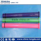 Used in Flyer Frame Textile Parts of Roving Bobbin thumbnail-6