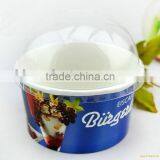 Hot Sale Disposable Plastic Cup