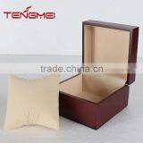 Solid Wood Box Gift Packaging thumbnail-1