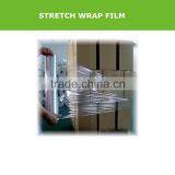 Cast Stretch Film for Pallet Wrap Price thumbnail-1