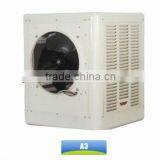 Window Type Air Cooler, Desert Air Cooler thumbnail-2