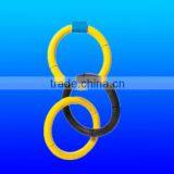 Custom Plastic Ring-pull,Cutom Injeciton Ring-pull thumbnail-1