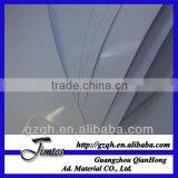 Indoor Inkjet Eco Solvent Photo Paper thumbnail-1