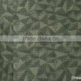 Fire Resistant Office Flooring Carpet Tiles thumbnail-1