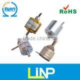 Rotary Potentiometer thumbnail-1