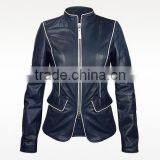 Fashion Jacket thumbnail-1