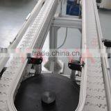 Flexlink Vonveyors System Width Adjustble thumbnail-4