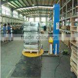 Good Quality Pallet Wrapping Binding Machine/carton Box Making Machine/wrapping Machine /binding Machine thumbnail-6
