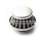 50cc 70cc 90cc 110cc ATVs Quad Dirt Pit Bike 35mm Air Filter thumbnail-1