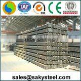 SS Angle Bar 304 Inox Mill Factory Manufacturer!!! thumbnail-3