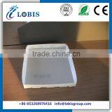 Corrugated High Impact Polypropylene PP Sheet thumbnail-3