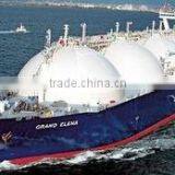 GASOLINE 93 OCTANE thumbnail-3