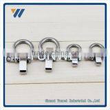 US Shackle thumbnail-1