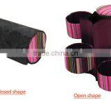 114075291 Cylinder Ring Box thumbnail-2