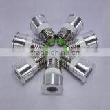 China Best 1W 3W Small Mini 35mm Diameter Spot Light GU5.3 MR16 GU10 LED Bulb Lamp Spotlight thumbnail-6