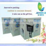 XP-09 Fish Tank Aquarium Hong on Filter Accessories China thumbnail-6