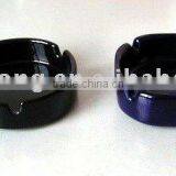 Ceramic Ashtray thumbnail-1