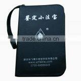 Fable FGB-6 Mini Jewelry Toolkit