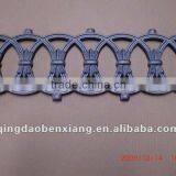 2012 New Cast Iron Stair Parts