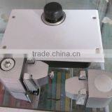 KFC Door Floor for Doors thumbnail-1