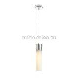 Glass Pendant Light thumbnail-1
