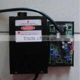 RGB 600mW White Laser Module R 638nm 110mW Green 532nm 100mW Blue 450nm 400mw