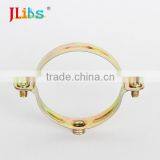 1/4" Pipe Clamps thumbnail-3