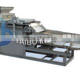 Automatic Chestnut Dicer Machine /chestnut Dicer for Home and Commercial thumbnail-5
