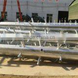 Guangzhou Guangxin Communication Equipment Co., Ltd. company overview - view 3 thumbnail