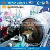 Belt Conveyor Pulley thumbnail-6