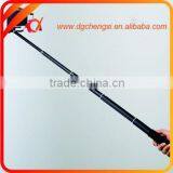 Hot Bluetooth Selfie Handheld Stick Wired Monopod Cellphone thumbnail-4