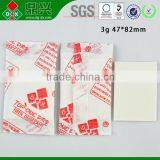 Long-lasting Moisture Absorber Food Fiber Desiccant thumbnail-5
