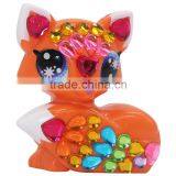 New Products Best Selling Items Hot Girl Gift Set Souvernir Gifts Giveways for Weddings thumbnail-2