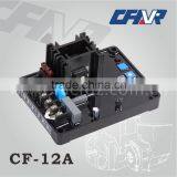 GAVR-12A AVR Generator Spare Part