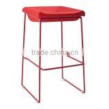 BS002 Barstool thumbnail-5