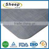 Popular Cheap Safety Anti Fatigue Office Blood Circulation Foot Cushion