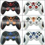 Factory Wholesale High Quality Controller For Ps3 Console thumbnail-4
