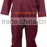 Basic Design Coverall thumbnail-2