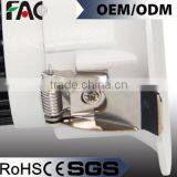 Modern SGS Stores 7w 8 Inch Led Retrofit Recessed Downlight thumbnail-3