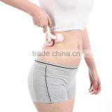 Hand Heldface Spa Roller Massager,magnetic Roller Face Massager thumbnail-6