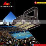 100W LED Flood Light Basketball LED Flood Light 150W Tennis Court 200W LED Flood Light thumbnail-2