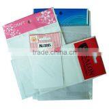 Poly Bag, Plastic Bag, Self-adhesive Bag & Zip Lock Bag thumbnail-1